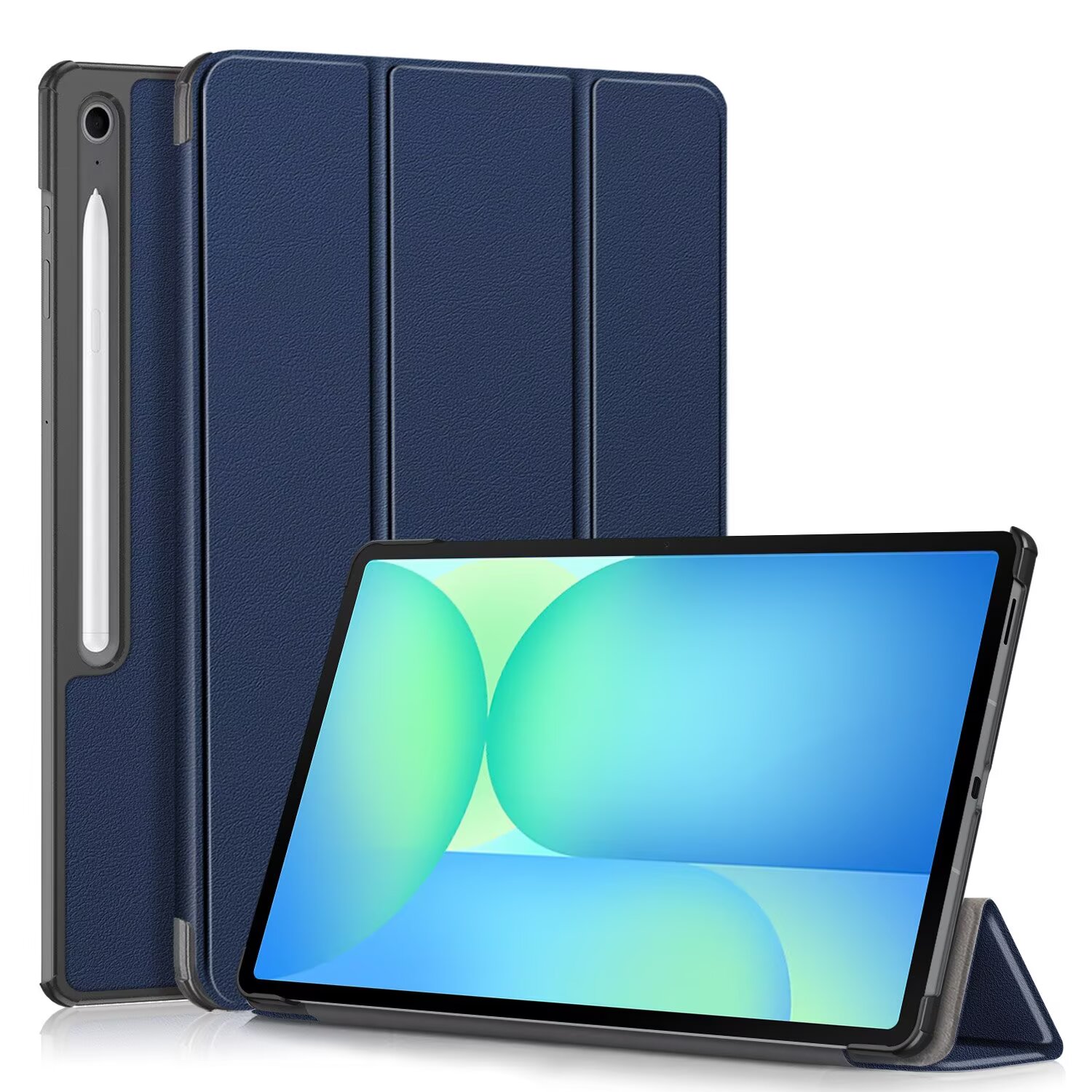 Tablet Case for Galaxy Tab S10 - Vortex Tablet Accessories のレビューと価格