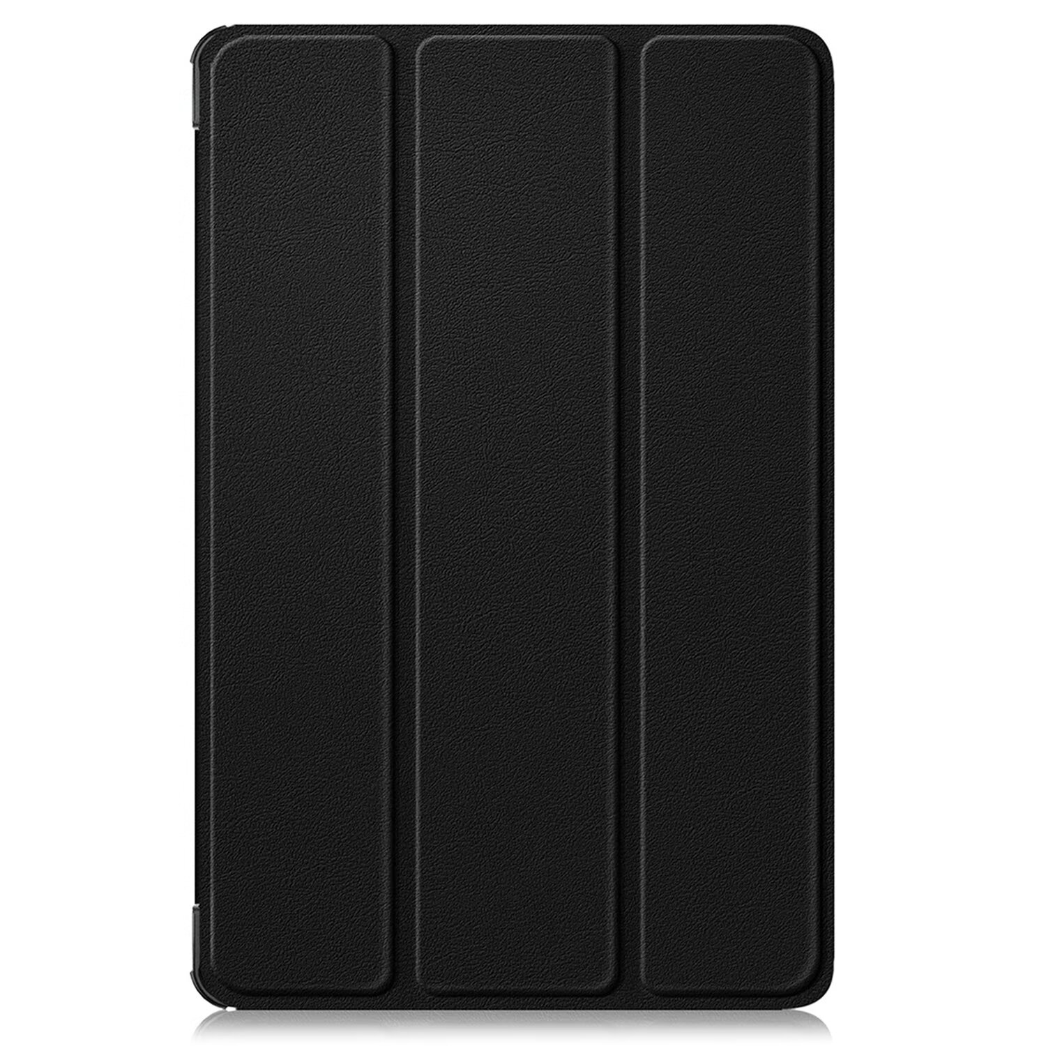 Tablet Case for Galaxy Tab S10 - Vortex Tablet Accessories のレビューと価格