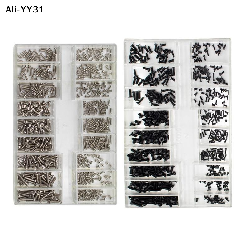 【AW8】】2026 1 Set Watch Screw B - Tablet Accessories Set のレビューと価格