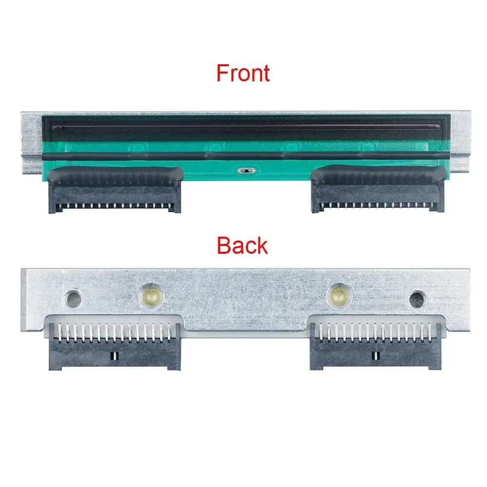 P1079903-010 203dpi Printhead  - Zebra Tablet Accessories のレビューと価格
