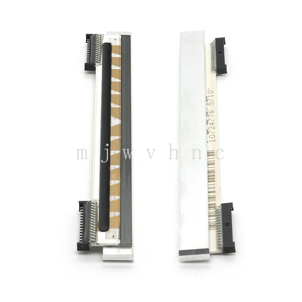 203dpi Thermal PrintHead Print - Zebra Tablet Accessories のレビューと価格
