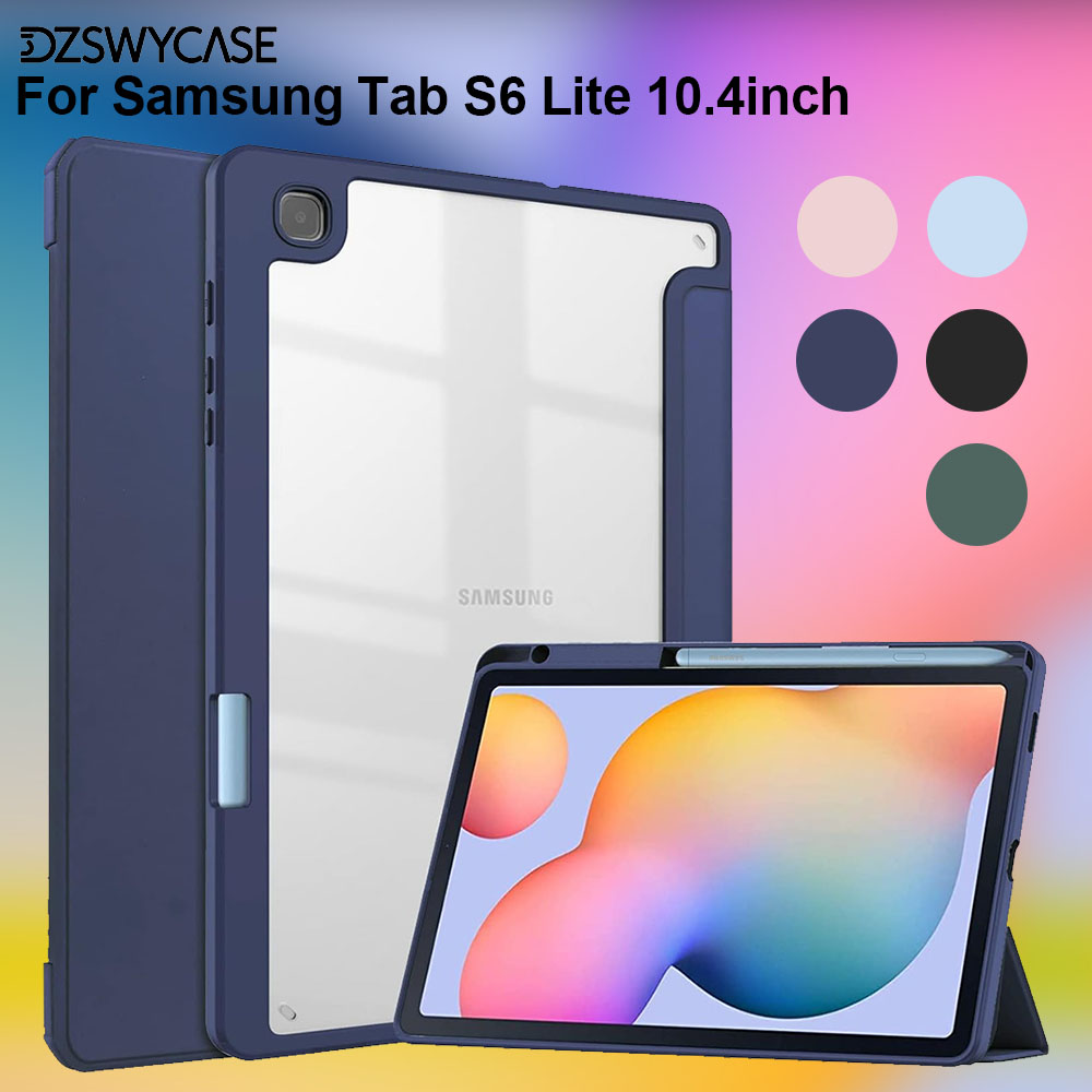 Case for Samsung Galaxy Tab S6 - Vortex Tablet Accessories のレビューと価格