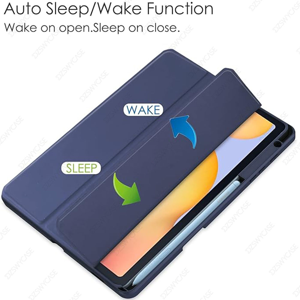 Case for Samsung Galaxy Tab S6 - Vortex Tablet Accessories のレビューと価格