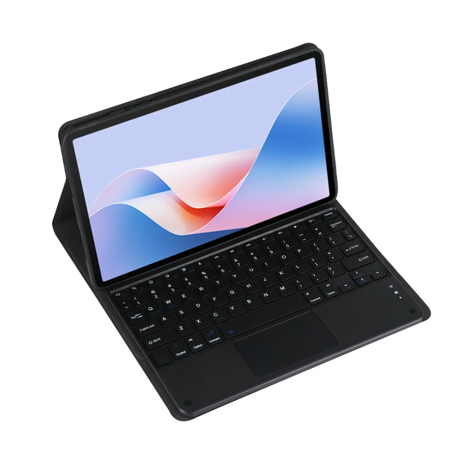 Keyboard Case for Samsung Gala - Tablet Keyboard Case のレビューと価格