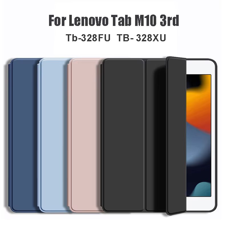 Capa For Lenovo Tab M10 3rd Ge - Lenovo Tablet M10 Accessories のレビューと価格