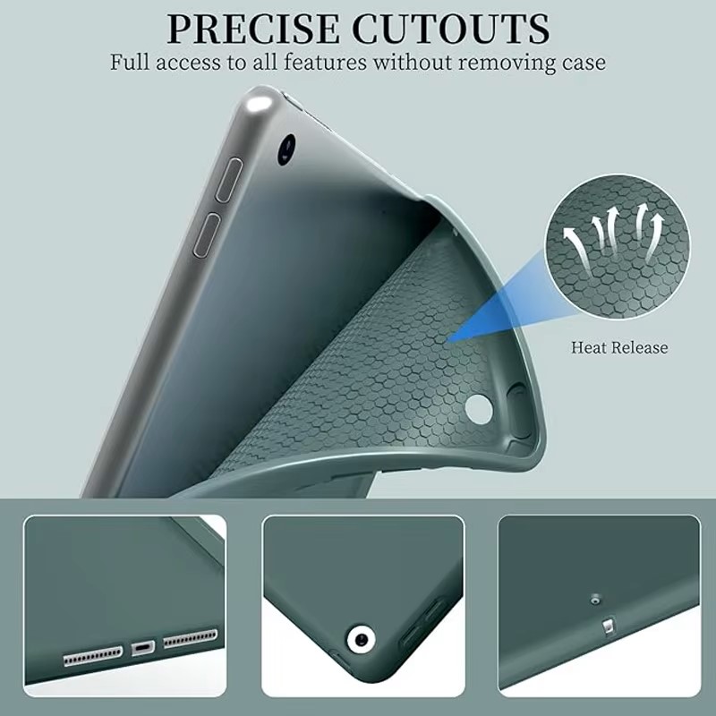 Capa For Lenovo Tab M10 3rd Ge - Lenovo Tablet M10 Accessories のレビューと価格