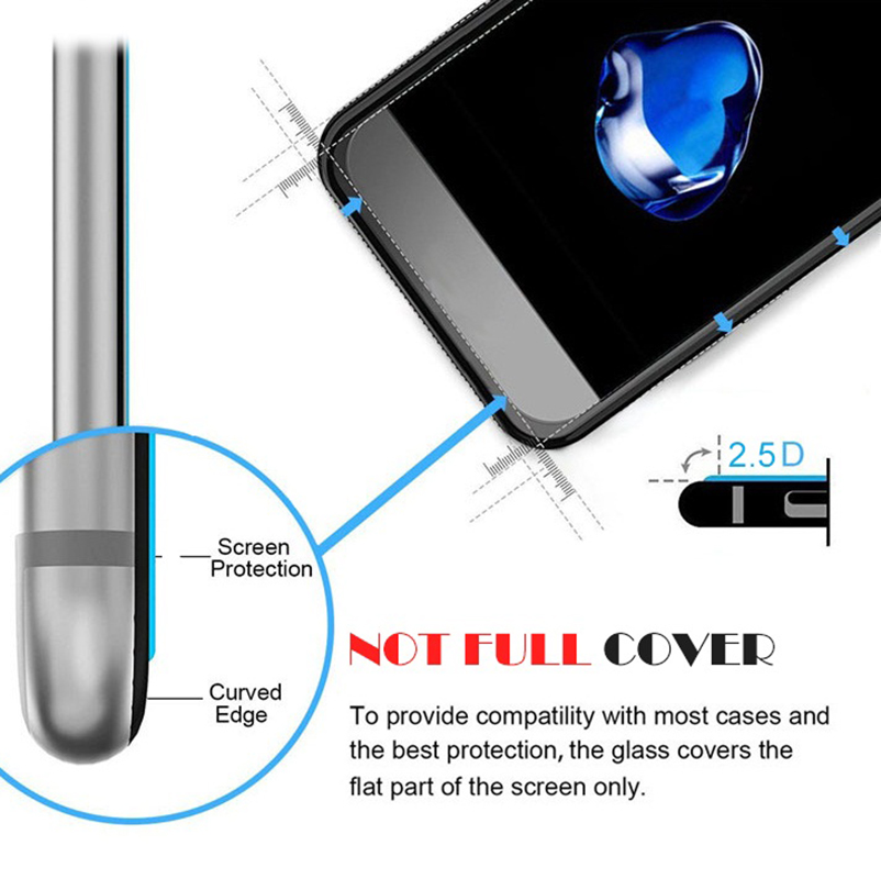 3PCS For OnePlus Nord 3 5G Tem - Oneplus Tablet Accessories のレビューと価格