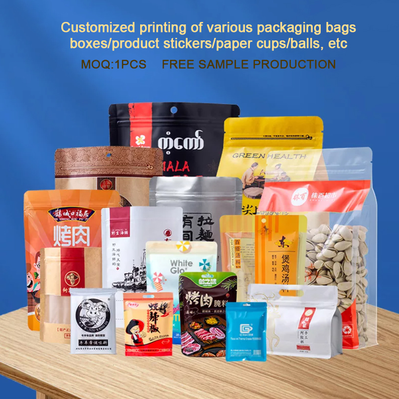 BIAOCustomized Printing Of Var - Zebra Tablet Accessories のレビューと価格