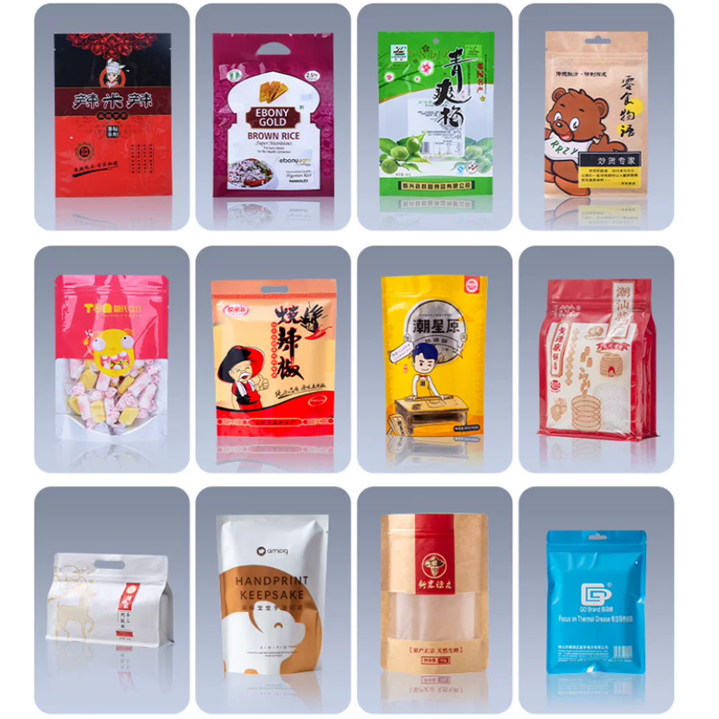 BIAOCustomized Printing Of Var - Zebra Tablet Accessories のレビューと価格