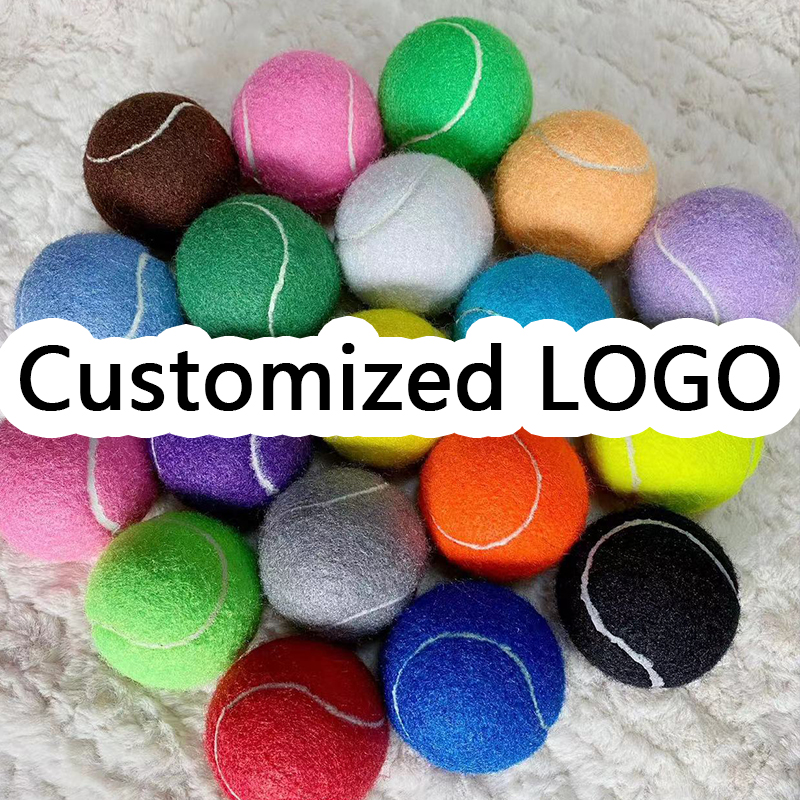 BIAOCustomized Printing Of Var - Zebra Tablet Accessories のレビューと価格