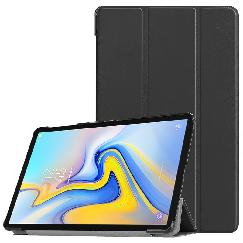 For Samsung Galaxy Tab A 10.5  - Vortex Tablet Accessories のレビューと価格