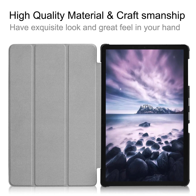 For Samsung Galaxy Tab A 10.5  - Vortex Tablet Accessories のレビューと価格
