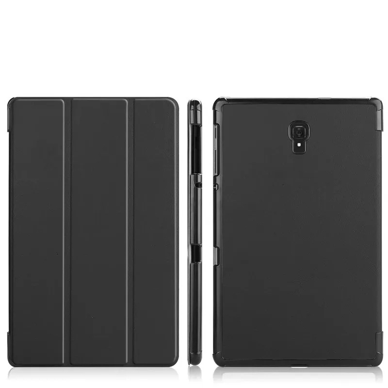 For Samsung Galaxy Tab A 10.5  - Vortex Tablet Accessories のレビューと価格