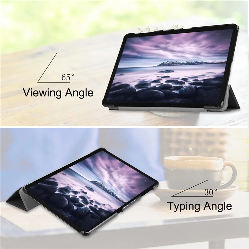 For Samsung Galaxy Tab A 10.5  - Vortex Tablet Accessories のレビューと価格