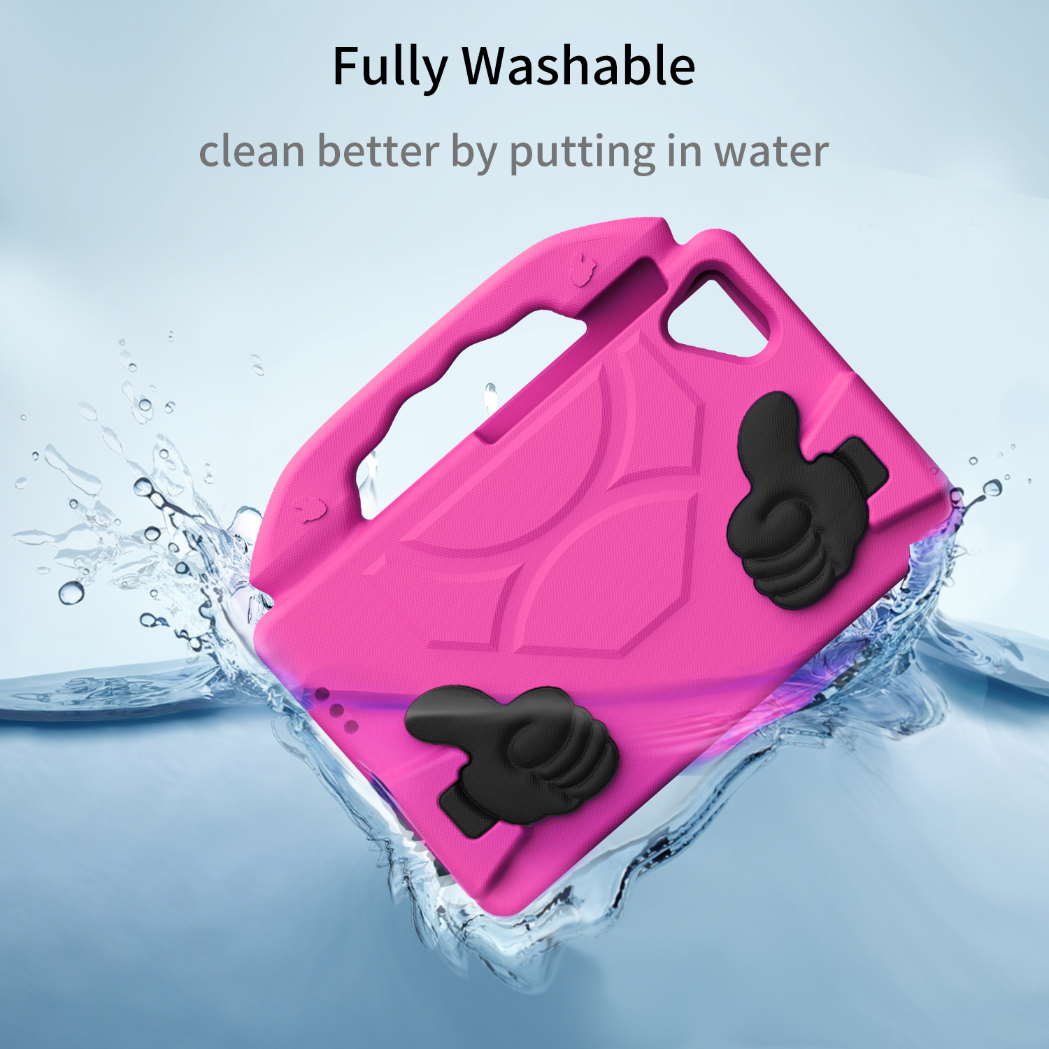 Kids EVA Stand Case for Samsun - Vortex Tablet Accessories のレビューと価格