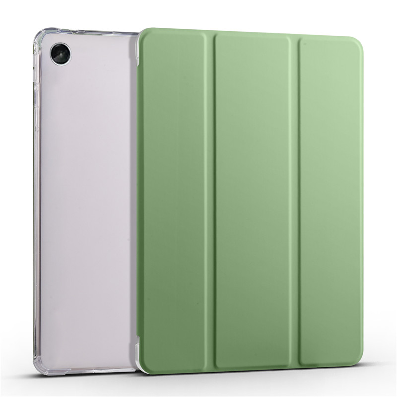 Funda For Lenovo Tab M10 Plus  - Lenovo Tablet M10 Accessories のレビューと価格