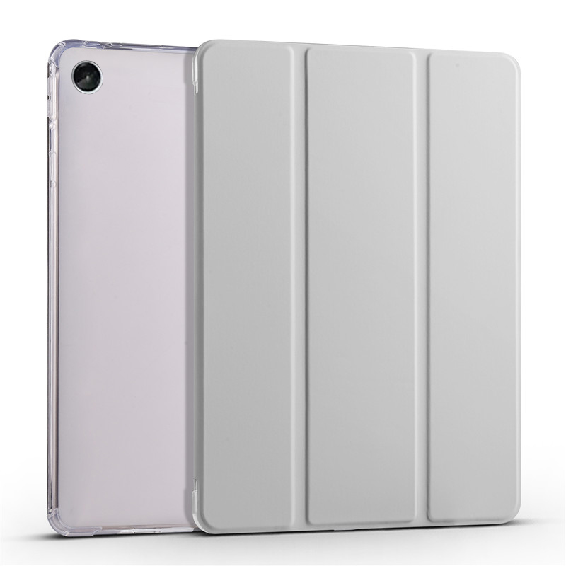 Funda For Lenovo Tab M10 Plus  - Lenovo Tablet M10 Accessories のレビューと価格