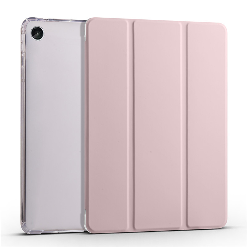 Funda For Lenovo Tab M10 Plus  - Lenovo Tablet M10 Accessories のレビューと価格