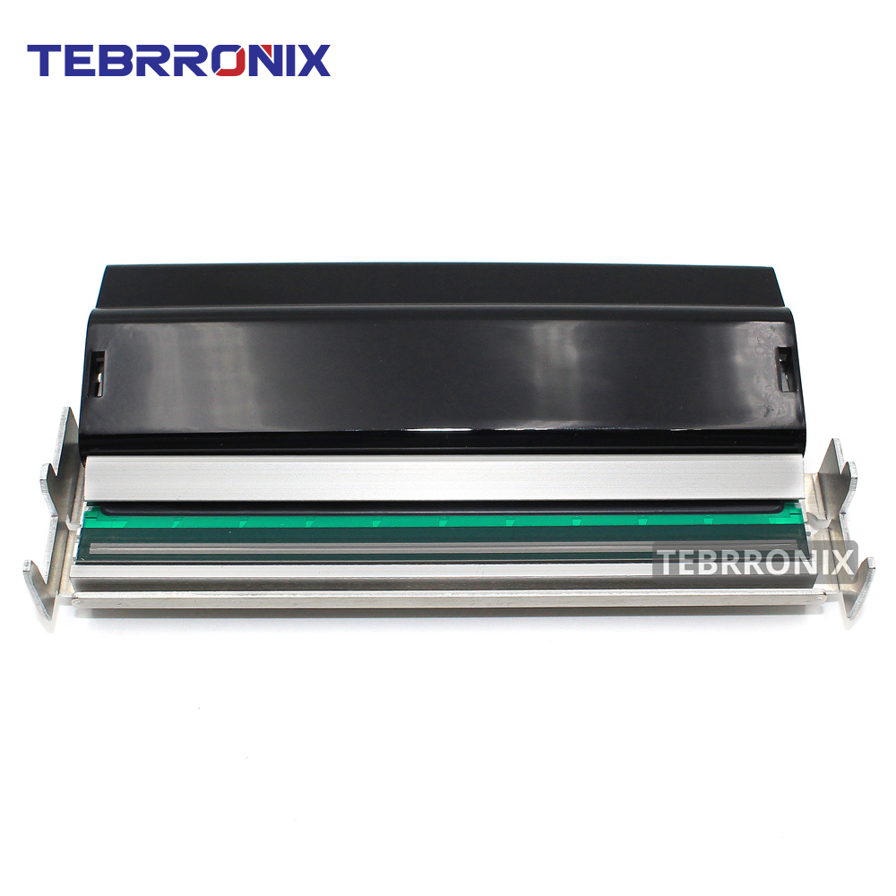 79801M New Printhead for Zebra - Zebra Tablet Accessories のレビューと価格