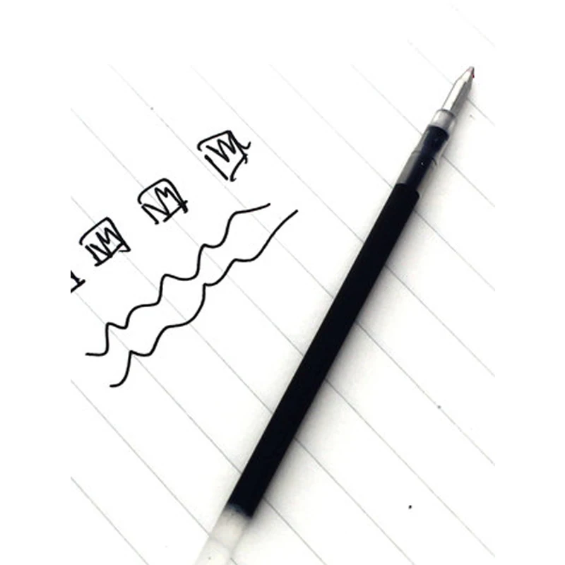 12pcs Zebra JK-0.5 Refills for - Zebra Tablet Accessories のレビューと価格