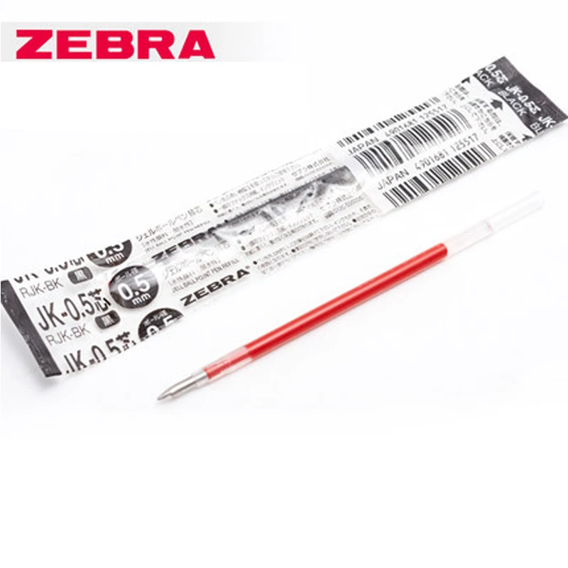 12pcs Zebra JK-0.5 Refills for - Zebra Tablet Accessories のレビューと価格