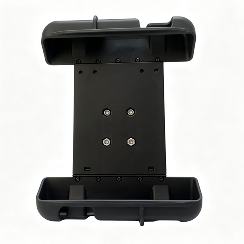 Industrial 10 Inch Tablet Hold - Zebra Tablet Accessories のレビューと価格