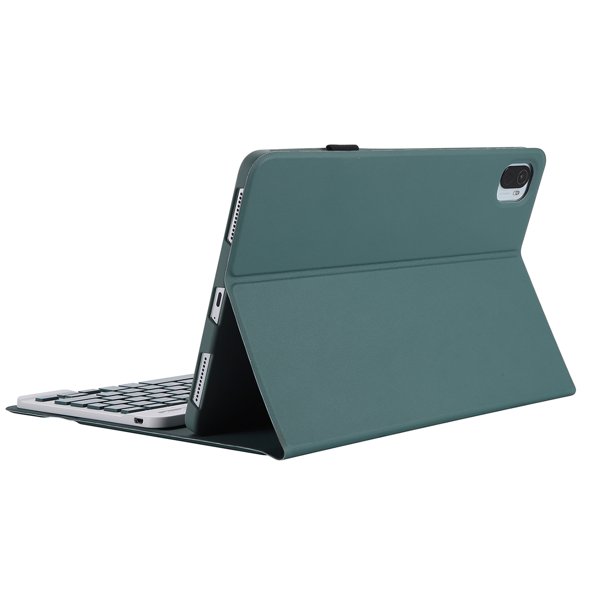 A0N7 For Xiaomi Pad 6 / Pad 6  - Tablet Keyboard Case のレビューと価格