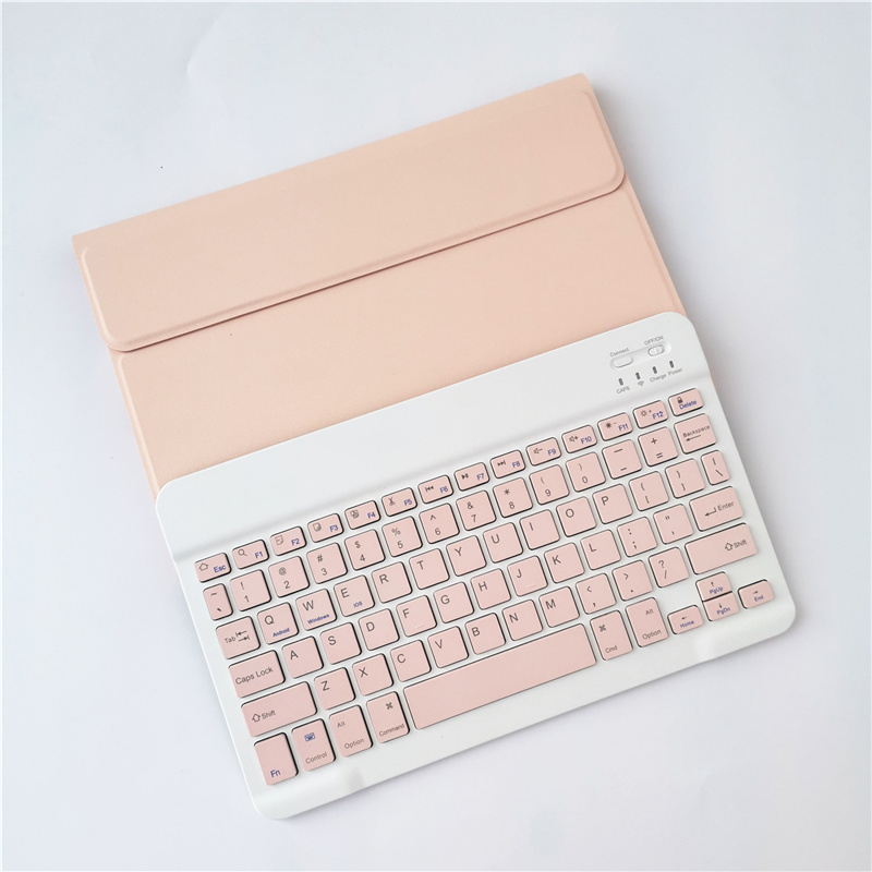 Case for Lenovo Tab M10 FHD Pl - Lenovo Tablet M10 Accessories のレビューと価格