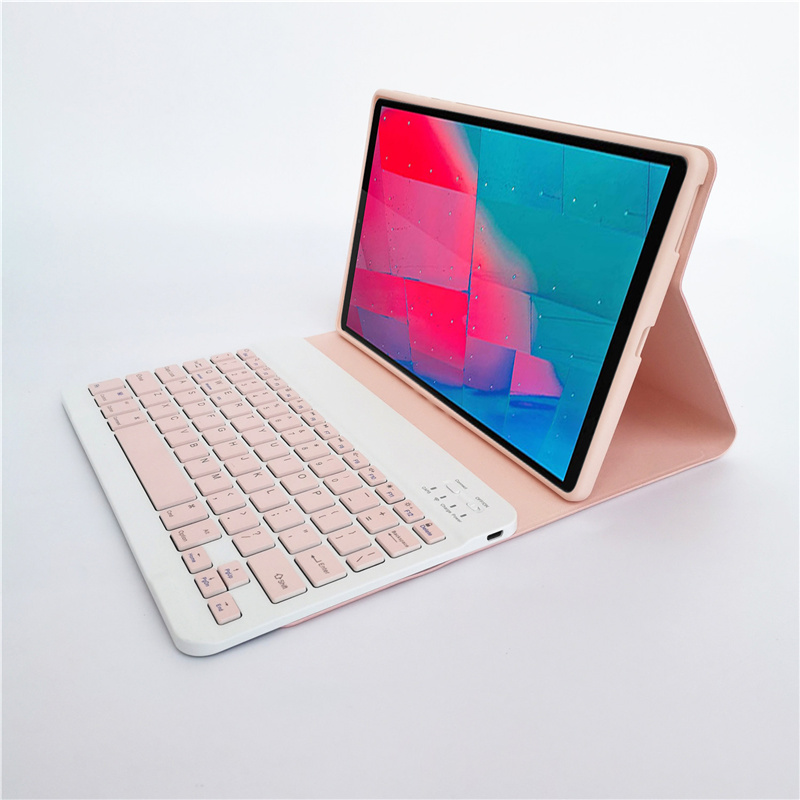 Case for Lenovo Tab M10 FHD Pl - Lenovo Tablet M10 Accessories のレビューと価格
