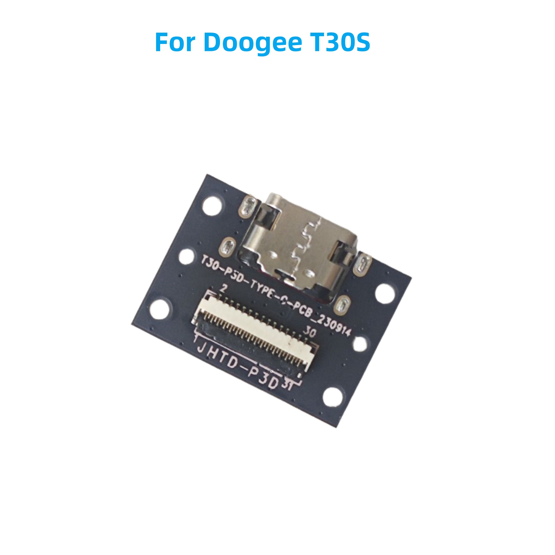 For Doogee T30S Tablet Origina - Oneplus Tablet Accessories のレビューと価格