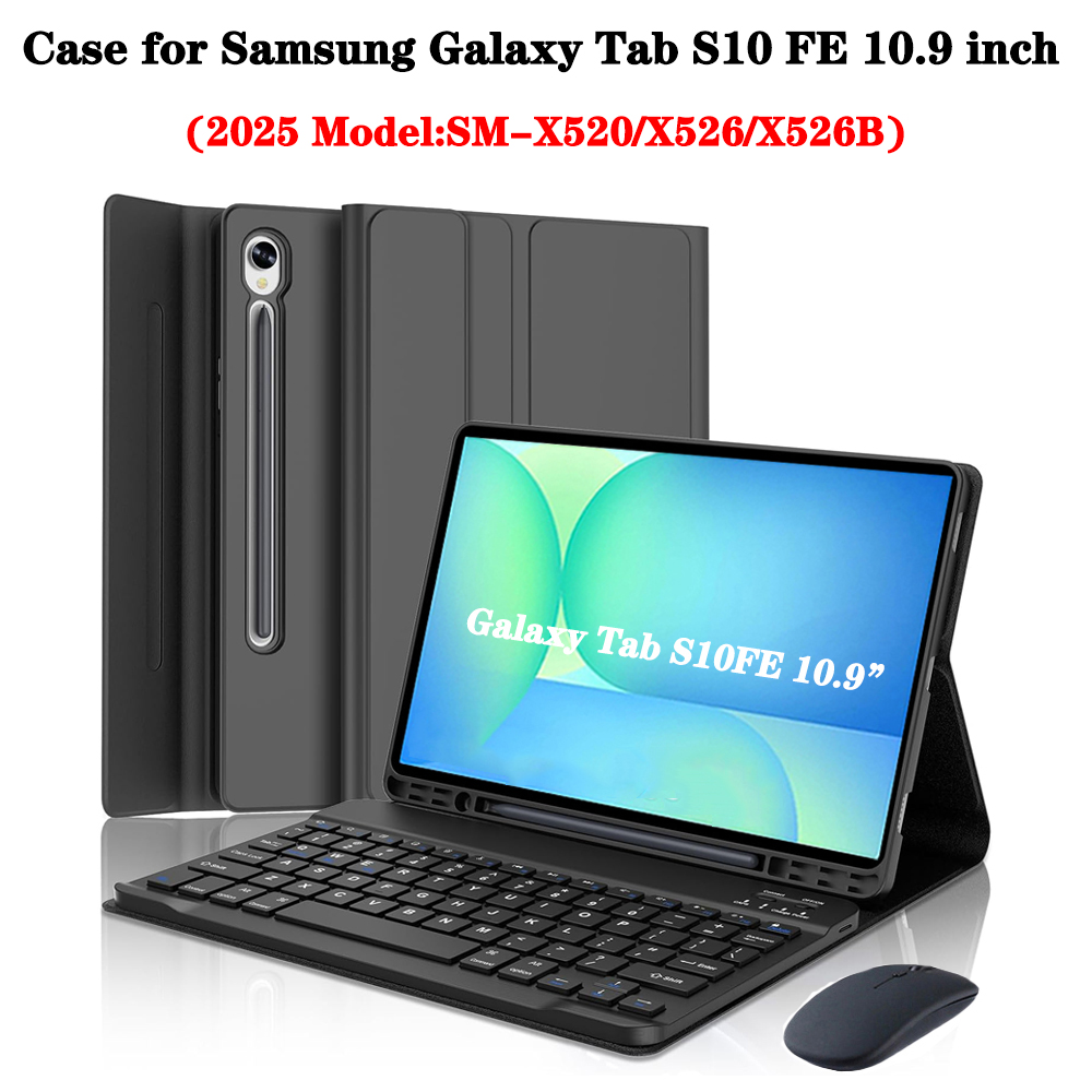 Case for Samsung Galaxy Tab S1 - Vortex Tablet Accessories のレビューと価格