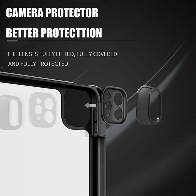 360 Rotation Case for Redmi Pa - Redmi Tablet Accessories のレビューと価格