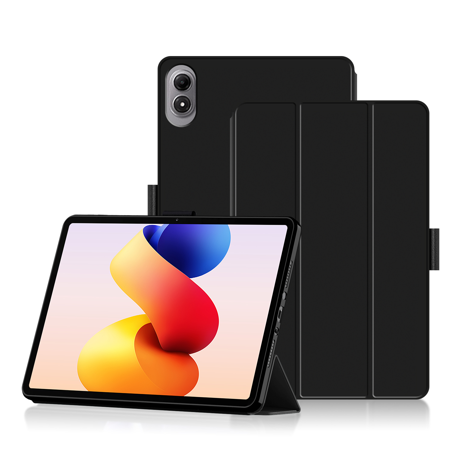 Case For Xiaomi Poco Pad M1 20 - Redmi Tablet Accessories のレビューと価格