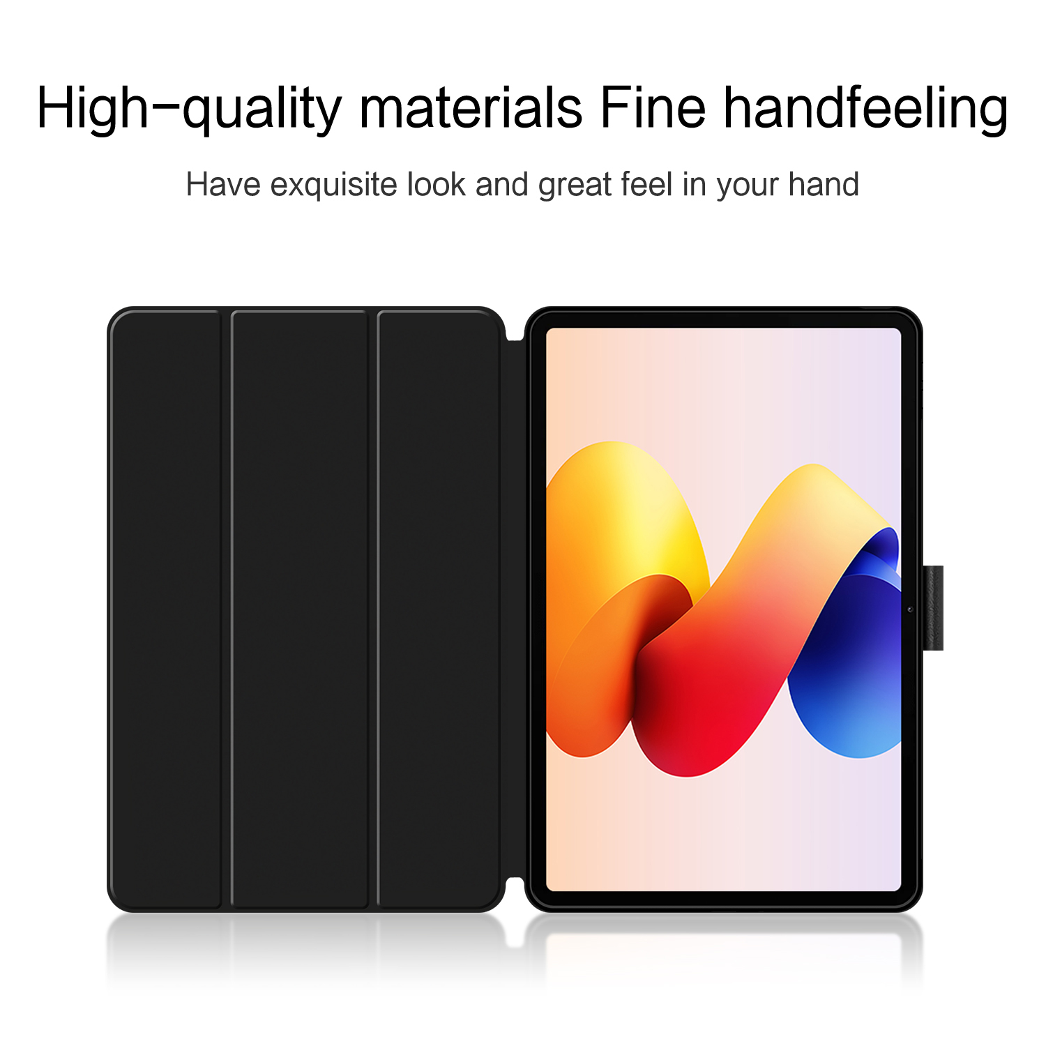 Case For Xiaomi Poco Pad M1 20 - Redmi Tablet Accessories のレビューと価格