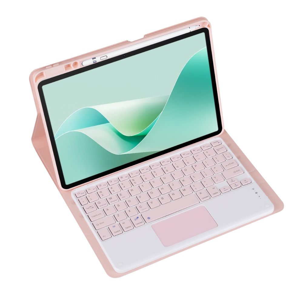 Keyboard Case for HONOR Pad X8 - Tablet Keyboard Case のレビューと価格