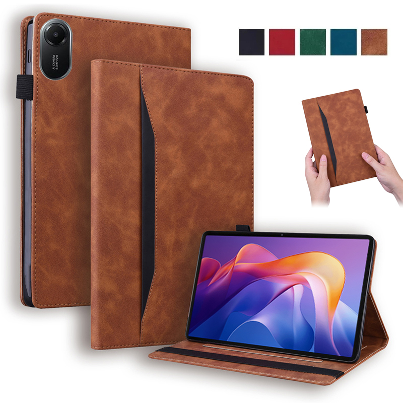 For Xiaomi Redmi Pad 2 Case 11 - Redmi Tablet Accessories のレビューと価格