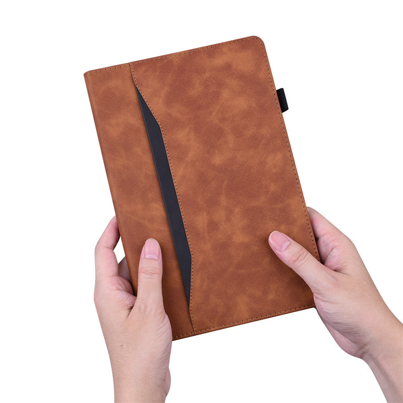 For Xiaomi Redmi Pad 2 Case 11 - Redmi Tablet Accessories のレビューと価格