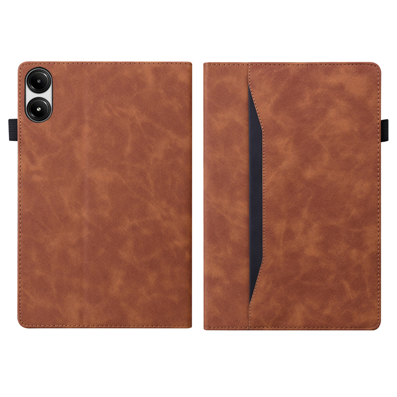 For Xiaomi Redmi Pad 2 Case 11 - Redmi Tablet Accessories のレビューと価格