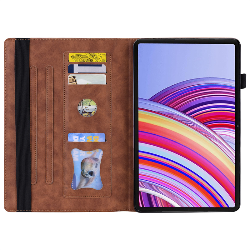 For Xiaomi Redmi Pad 2 Case 11 - Redmi Tablet Accessories のレビューと価格