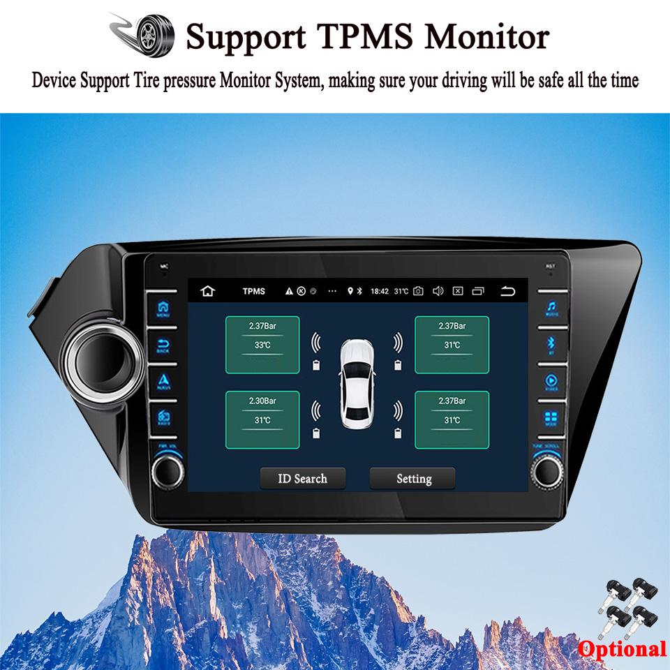 8G 128G Android 14 Carplay Aut - Tablet Danish Mobile & Accessories のレビューと価格