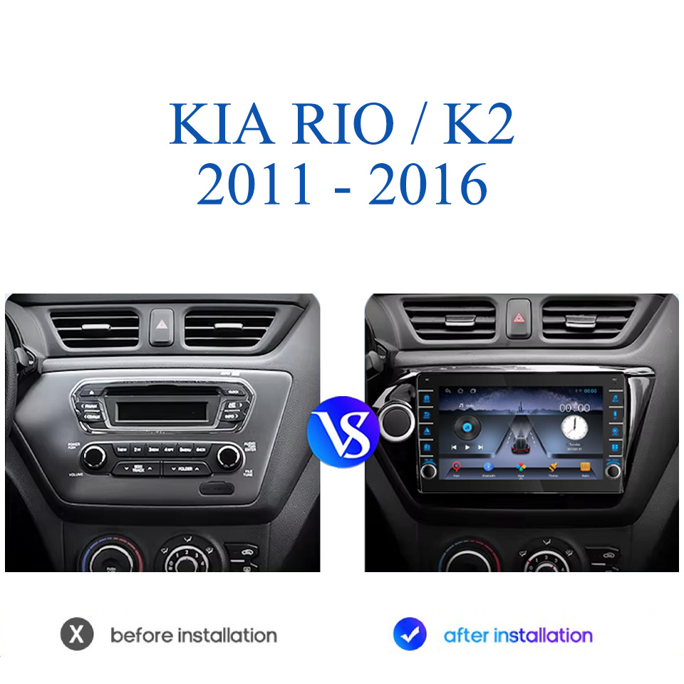 8G 128G Android 14 Carplay Aut - Tablet Danish Mobile & Accessories のレビューと価格