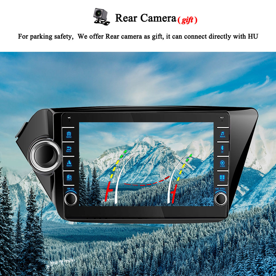 8G 128G Android 14 Carplay Aut - Tablet Danish Mobile & Accessories のレビューと価格