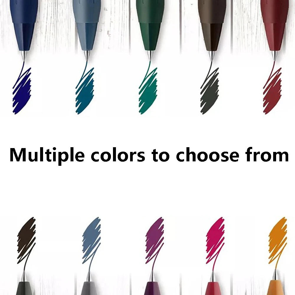 1PC Japan ZEBRA Gel Pens JJ15  - Zebra Tablet Accessories のレビューと価格