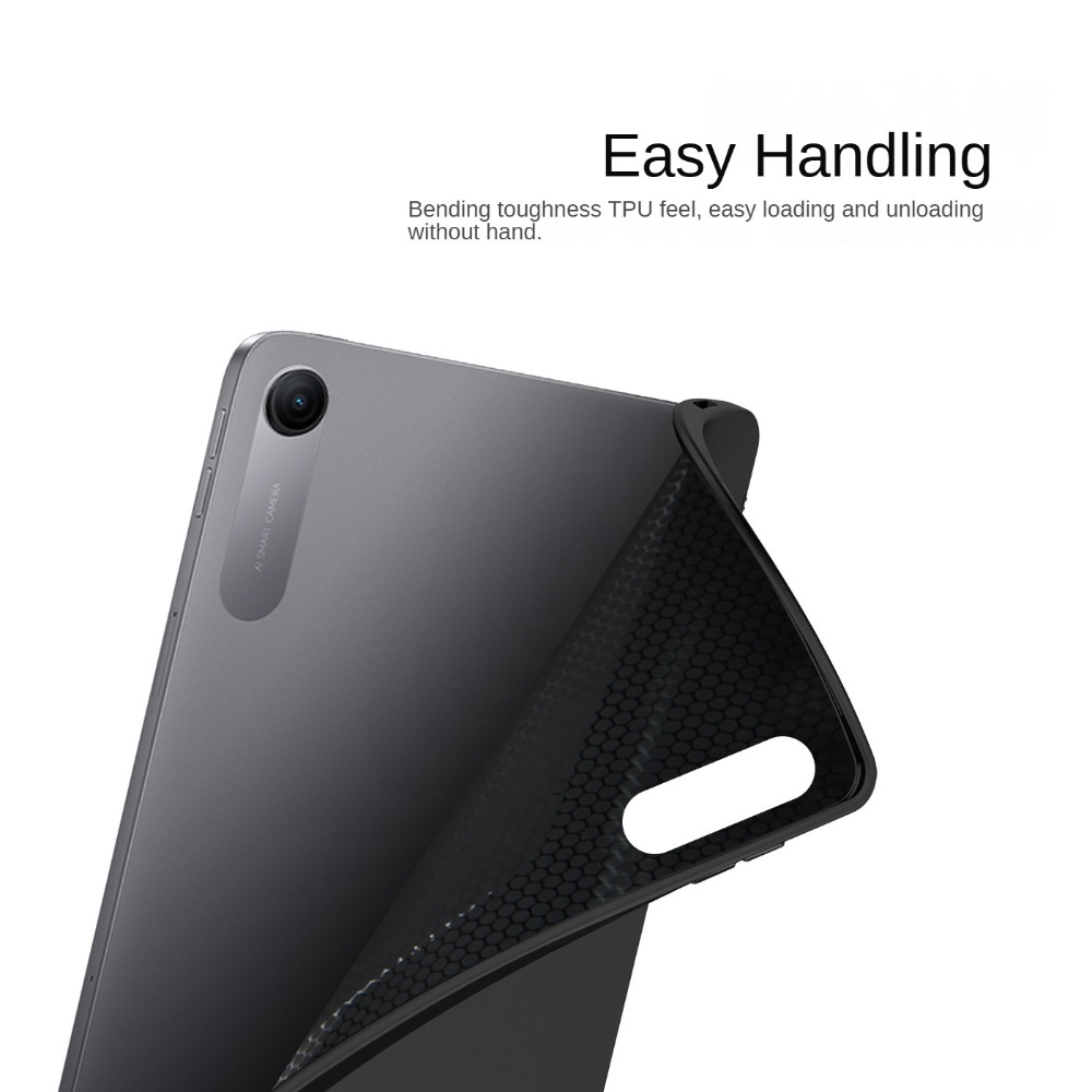 For Xiaomi Redmi Pad 2 SE 2026 - Redmi Tablet Accessories のレビューと価格