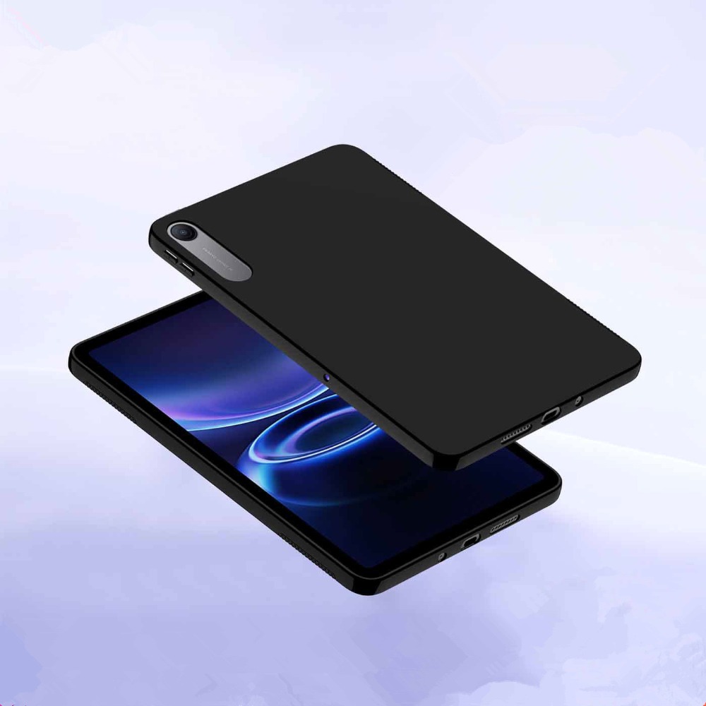 For Xiaomi Redmi Pad 2 SE 2026 - Redmi Tablet Accessories のレビューと価格