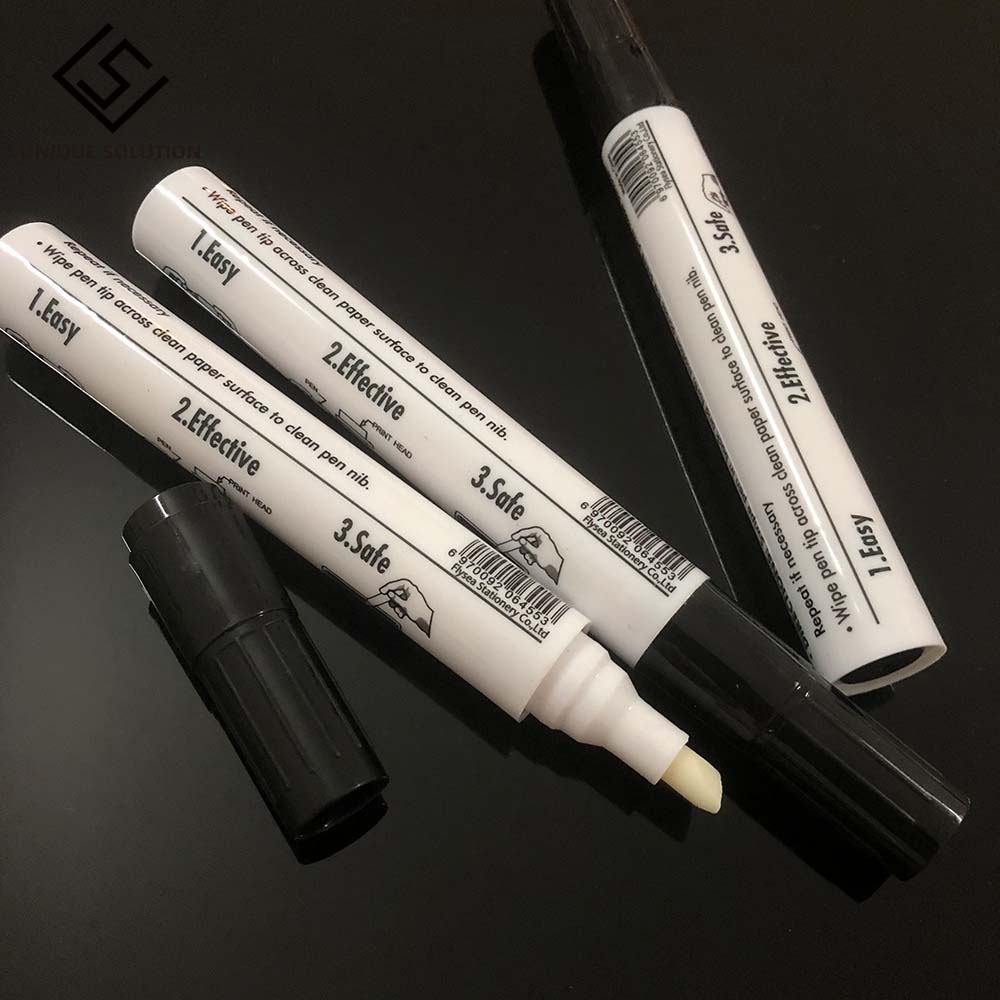 3PCS Printhead print head clea - Zebra Tablet Accessories のレビューと価格