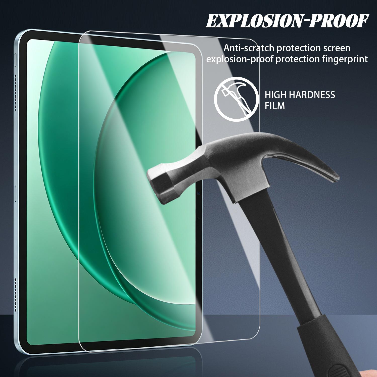For OnePlus Pad Go 2 12.1inch  - Oneplus Tablet Accessories のレビューと価格