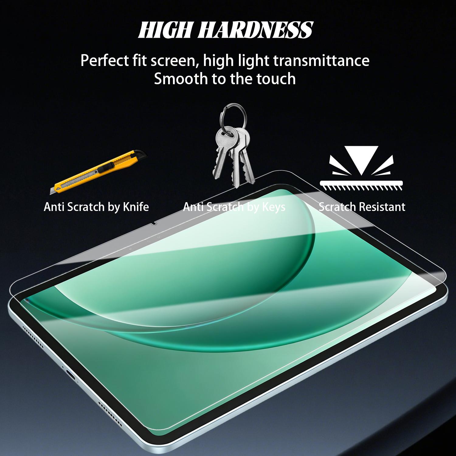 For OnePlus Pad Go 2 12.1inch  - Oneplus Tablet Accessories のレビューと価格