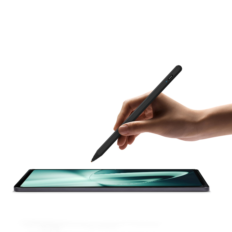 Stylus Pen for OnePlus Pad 202 - Oneplus Tablet Accessories のレビューと価格