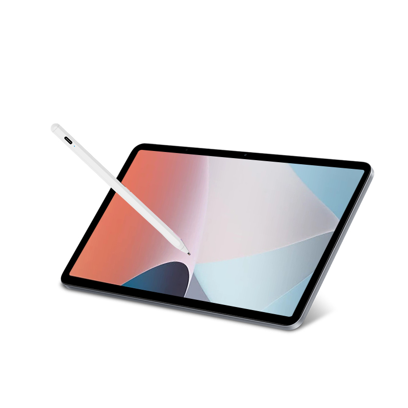 Stylus Pen for OnePlus Pad 202 - Oneplus Tablet Accessories のレビューと価格